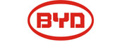 BYD